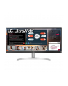 lg electronics Monitor 29WN600-W 29 cali IPS 21:9 HDR10 FreeSync - nr 12