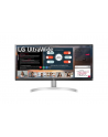 lg electronics Monitor 29WN600-W 29 cali IPS 21:9 HDR10 FreeSync - nr 13