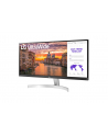 lg electronics Monitor 29WN600-W 29 cali IPS 21:9 HDR10 FreeSync - nr 14