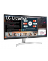 lg electronics Monitor 29WN600-W 29 cali IPS 21:9 HDR10 FreeSync - nr 3