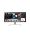 lg electronics Monitor 29WN600-W 29 cali IPS 21:9 HDR10 FreeSync - nr 7