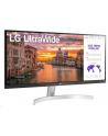 lg electronics Monitor 29WN600-W 29 cali IPS 21:9 HDR10 FreeSync - nr 8