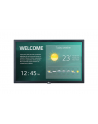 lg electronics Monitor wielkoformatowy  22SM3G 250cd/m2 16/7 - nr 14