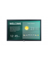 lg electronics Monitor wielkoformatowy  22SM3G 250cd/m2 16/7 - nr 59