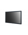 lg electronics Monitor wielkoformatowy  22SM3G 250cd/m2 16/7 - nr 60