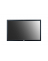 lg electronics Monitor wielkoformatowy  22SM3G 250cd/m2 16/7 - nr 61