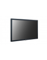 lg electronics Monitor wielkoformatowy  22SM3G 250cd/m2 16/7 - nr 63