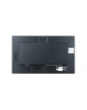 lg electronics Monitor wielkoformatowy  22SM3G 250cd/m2 16/7 - nr 64