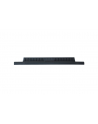 lg electronics Monitor wielkoformatowy  22SM3G 250cd/m2 16/7 - nr 65