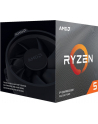 amd Procesor Ryzen 5 3500X 3,6GH 100-100000158BOX - nr 14