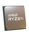 amd Procesor Ryzen 5 3500X 3,6GH 100-100000158BOX - nr 17