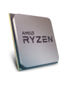 amd Procesor Ryzen 5 3500X 3,6GH 100-100000158BOX - nr 18