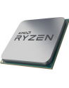 amd Procesor Ryzen 5 3500X 3,6GH 100-100000158BOX - nr 24