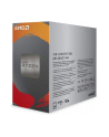 amd Procesor Ryzen 5 3500X 3,6GH 100-100000158BOX - nr 3