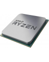 amd Procesor Ryzen 5 3500X 3,6GH 100-100000158BOX - nr 4