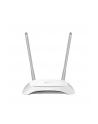 tp-link Router Wi-Fi WR850N N300 1WAN 4xLAN - nr 3