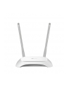 tp-link Router Wi-Fi WR850N N300 1WAN 4xLAN - nr 8