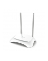 tp-link Router Wi-Fi WR850N N300 1WAN 4xLAN - nr 9