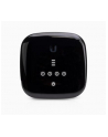 ubiquiti Router WiFi GPON 4x1GbE UF-WiFi - nr 11