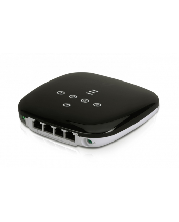 ubiquiti Router WiFi GPON 4x1GbE UF-WiFi