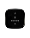 ubiquiti Router WiFi GPON 4x1GbE UF-WiFi - nr 6