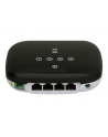 ubiquiti Router WiFi GPON 4x1GbE UF-WiFi - nr 7