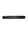 ubiquiti Router 5x1GbE 1xSFP PoE ER-6P-EU - nr 6