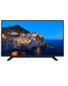 toshiba Telewizor LED 24 cale 24WL1A63DG - nr 6