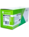 lexmark Toner 56F2X0E Black Extra High Yield - nr 13