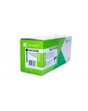 lexmark Toner 56F2X0E Black Extra High Yield - nr 20