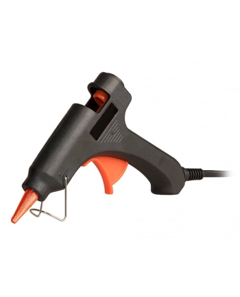 tracer Pistolet do kleju P1 Black nr 2