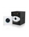 ubiquiti Router AmpliFi Home WiFi Roter Mesh AFi-R - nr 1