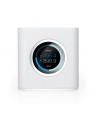 ubiquiti Router AmpliFi Home WiFi Roter Mesh AFi-R - nr 5