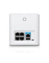 ubiquiti Router AmpliFi Home WiFi Roter Mesh AFi-R - nr 6
