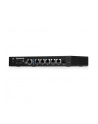 ubiquiti Router 5x1GbE 1xSFP PoE ER-6P-EU - nr 10
