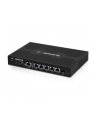 ubiquiti Router 5x1GbE 1xSFP PoE ER-6P-EU - nr 11