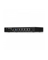 ubiquiti Router 5x1GbE 1xSFP PoE ER-6P-EU - nr 3