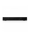 ubiquiti Router 5x1GbE 1xSFP PoE ER-6P-EU - nr 6