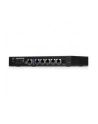 ubiquiti Router 5x1GbE 1xSFP PoE ER-6P-EU - nr 9