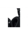 logitech Zestaw słuchawkowy G733 Wireless Lightspeed czarny - nr 10