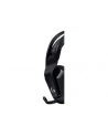 logitech Zestaw słuchawkowy G733 Wireless Lightspeed czarny - nr 11