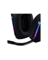 logitech Zestaw słuchawkowy G733 Wireless Lightspeed czarny - nr 12