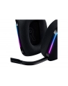 logitech Zestaw słuchawkowy G733 Wireless Lightspeed czarny - nr 14
