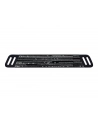 logitech Zestaw słuchawkowy G733 Wireless Lightspeed czarny - nr 17