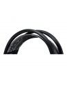 logitech Zestaw słuchawkowy G733 Wireless Lightspeed czarny - nr 22