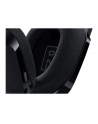 logitech Zestaw słuchawkowy G733 Wireless Lightspeed czarny - nr 23