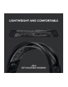 logitech Zestaw słuchawkowy G733 Wireless Lightspeed czarny - nr 27