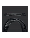 logitech Zestaw słuchawkowy G733 Wireless Lightspeed czarny - nr 48