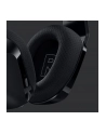 logitech Zestaw słuchawkowy G733 Wireless Lightspeed czarny - nr 49