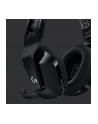 logitech Zestaw słuchawkowy G733 Wireless Lightspeed czarny - nr 51